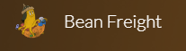 FoknTBe7j2UeSbGU5DTIfUz2d_tB.png