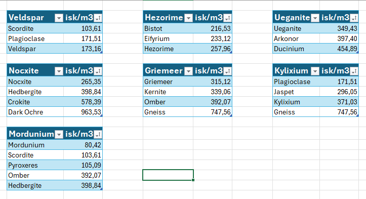 UGPM8TD.png
